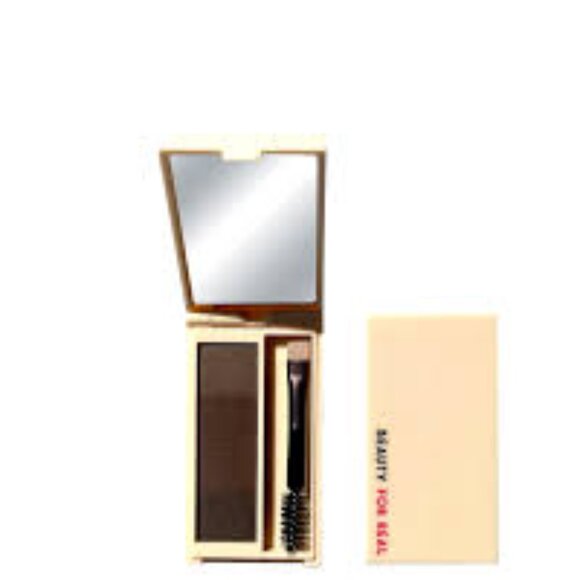 Beauty For Real - Brow Powder - Picture 2 of 2